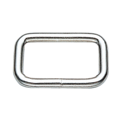 Stainless Steel Wire Loop