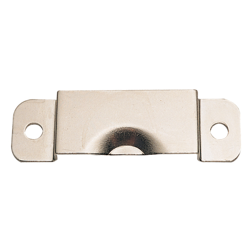 Sheet Steel Clip