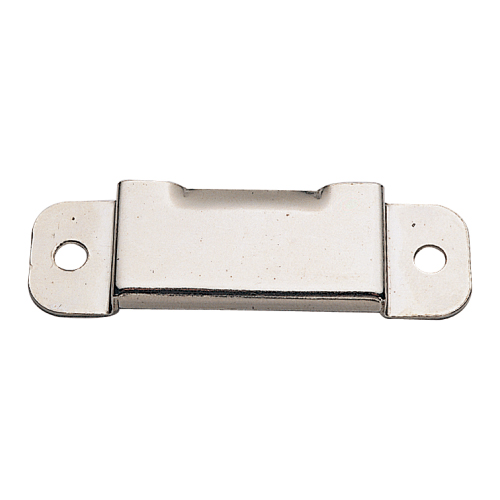 Sheet Steel Clip