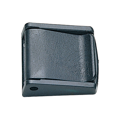 Strap Buckle