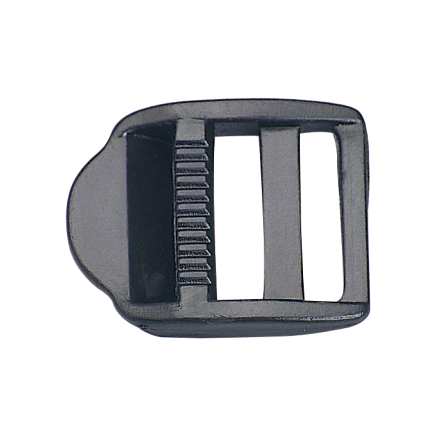 Ladder Buckle