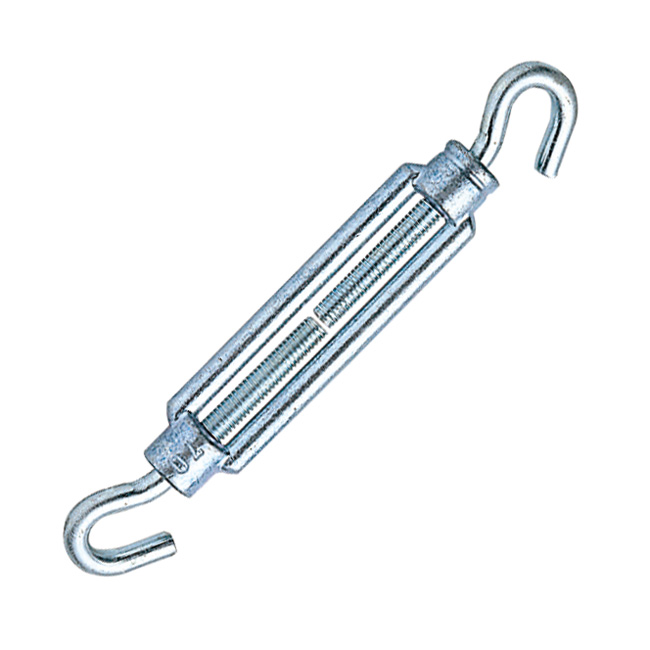 Zinc Diecast Turnbuckle