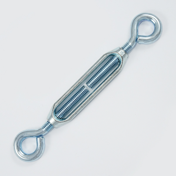 Zinc Diecast Turnbuckle