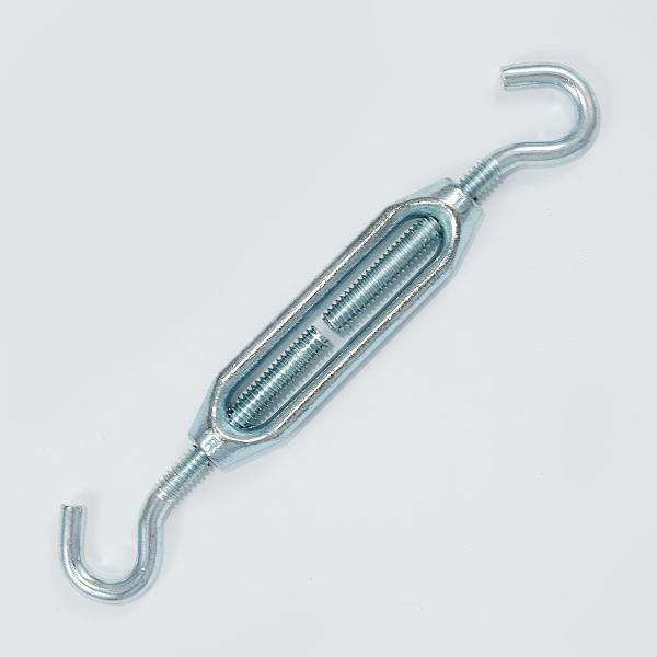 Zinc Diecast Turnbuckle