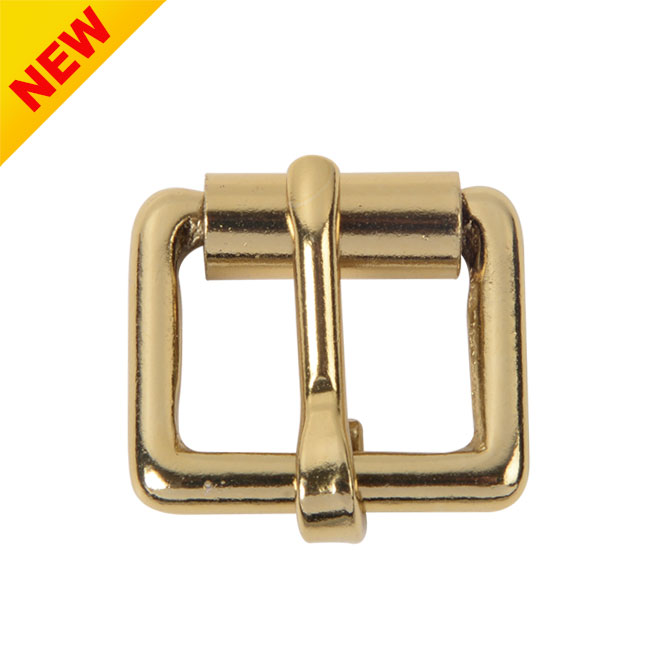 Malleable Iron Roller Buckle