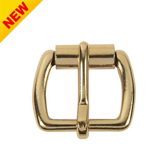 Malleable Iron Roller Buckle