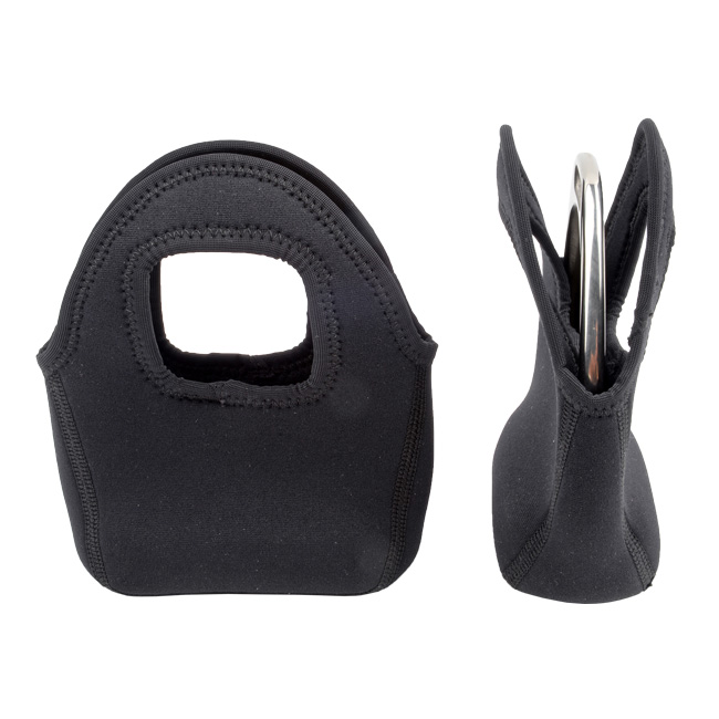 Neoprene Cover for Stirrup