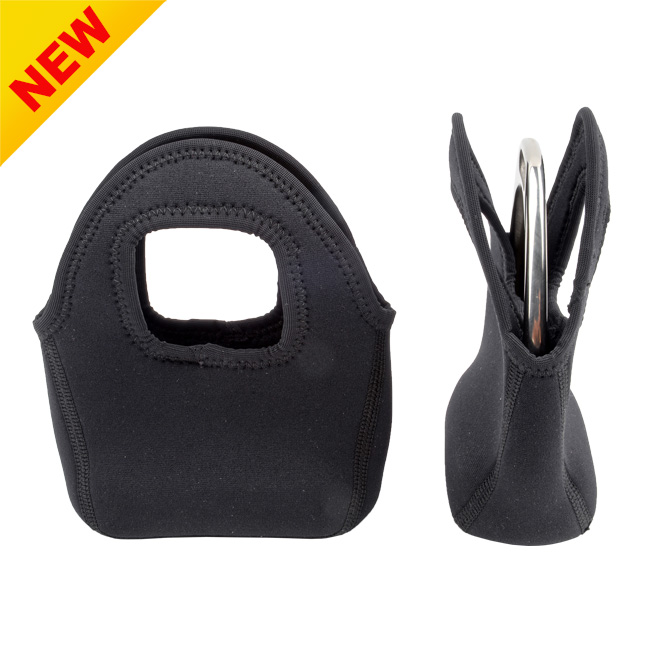 Neoprene Cover for Stirrup