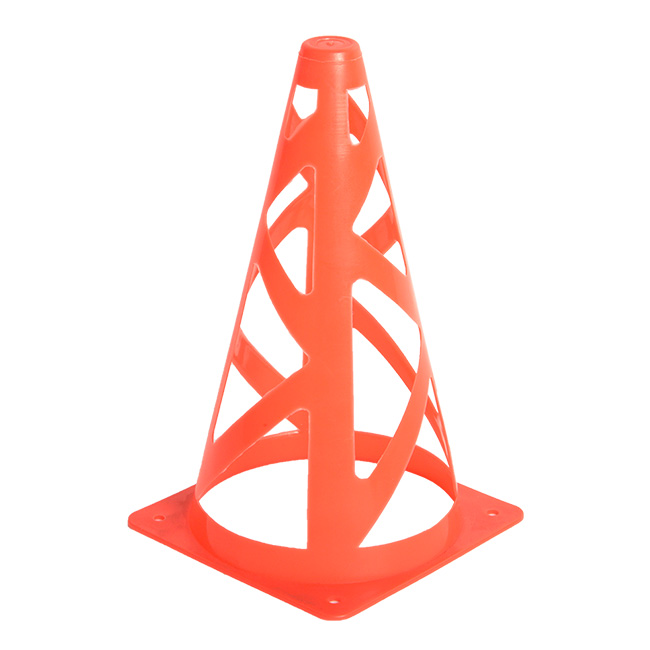 Plastic Sport Training Cones