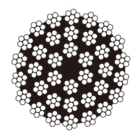 Steel Wire Rope