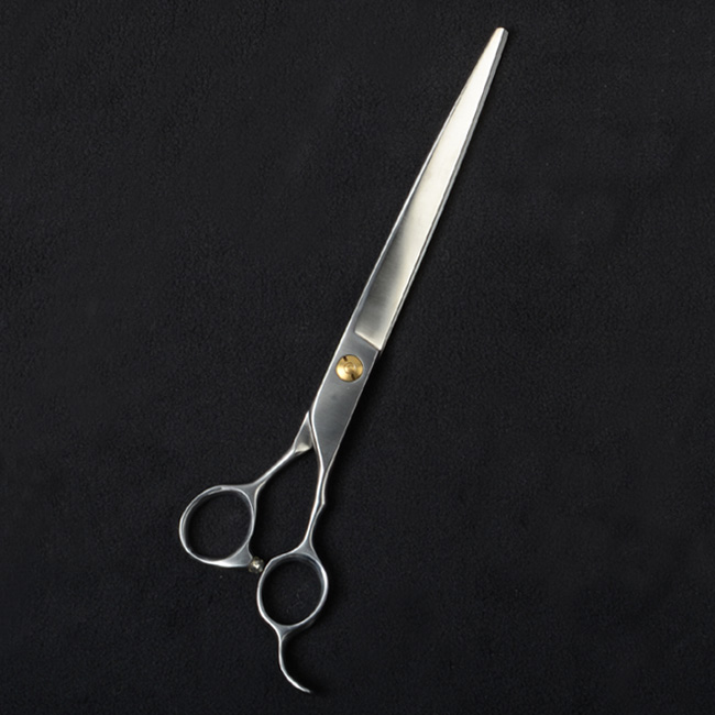 Stainless Steel Straight Shear