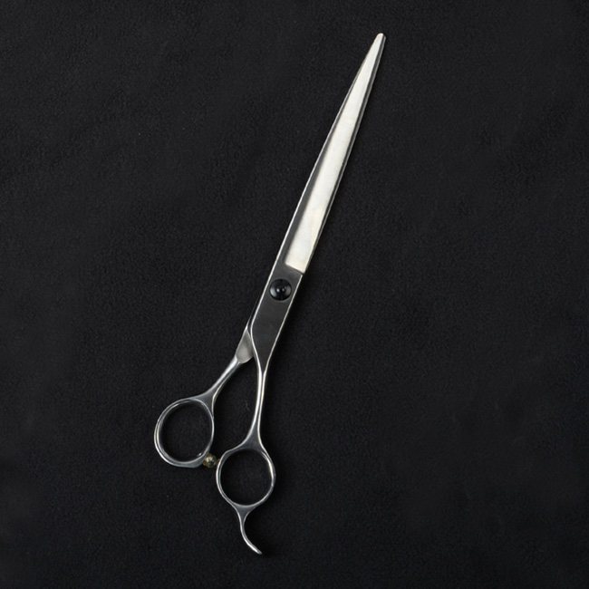 Stainless Steel Straight Shear