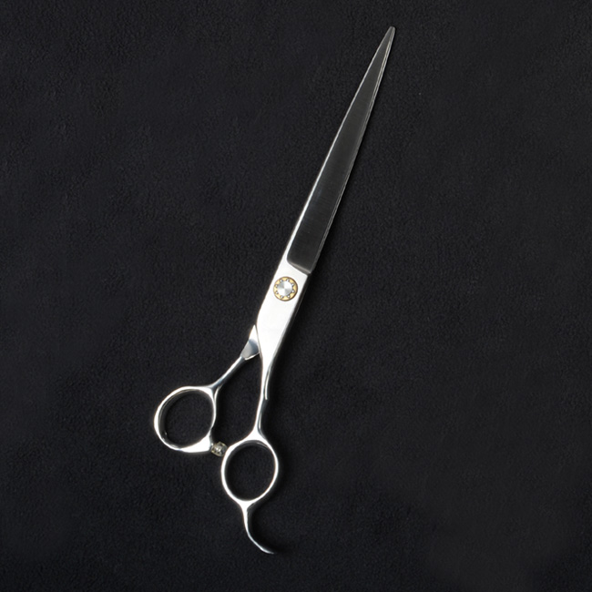Stainless Steel Straight Shear