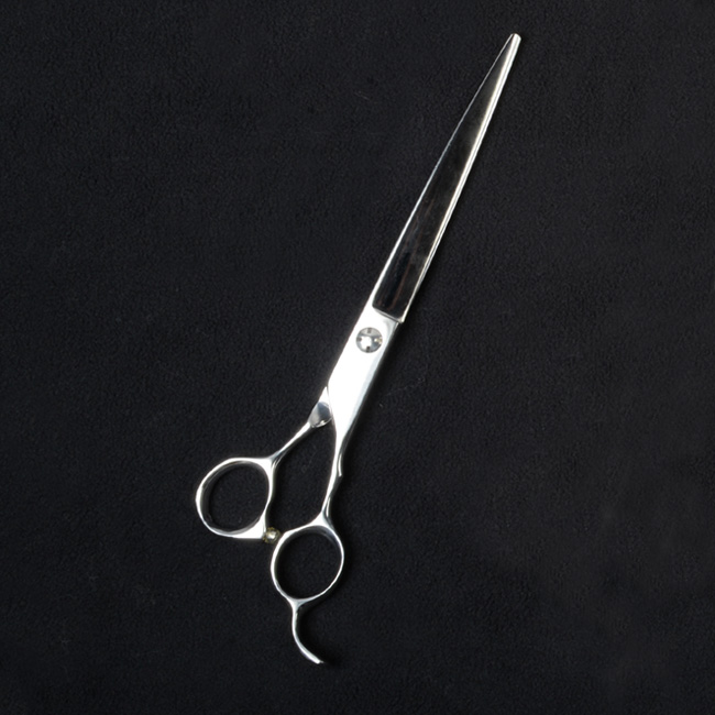 Stainless Steel Straight Shear