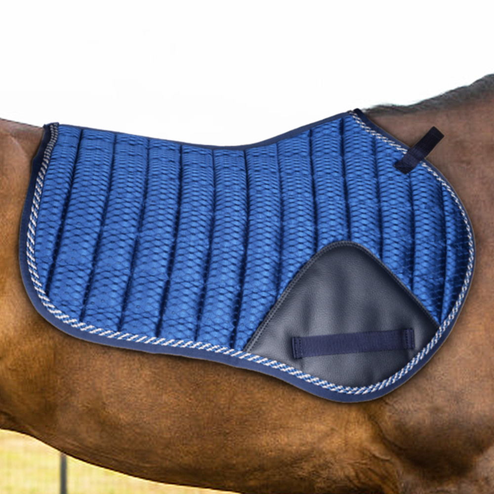 All Purpose Saddle Pad