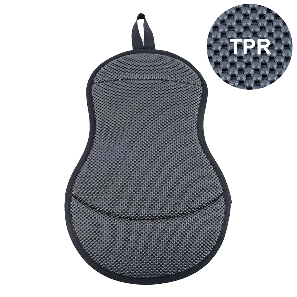 Mesh Seat Saver