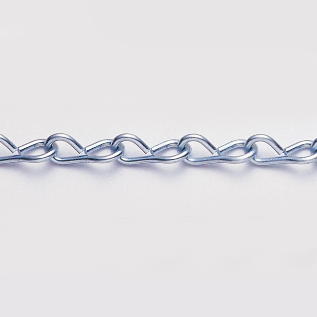 Single Jack Chain