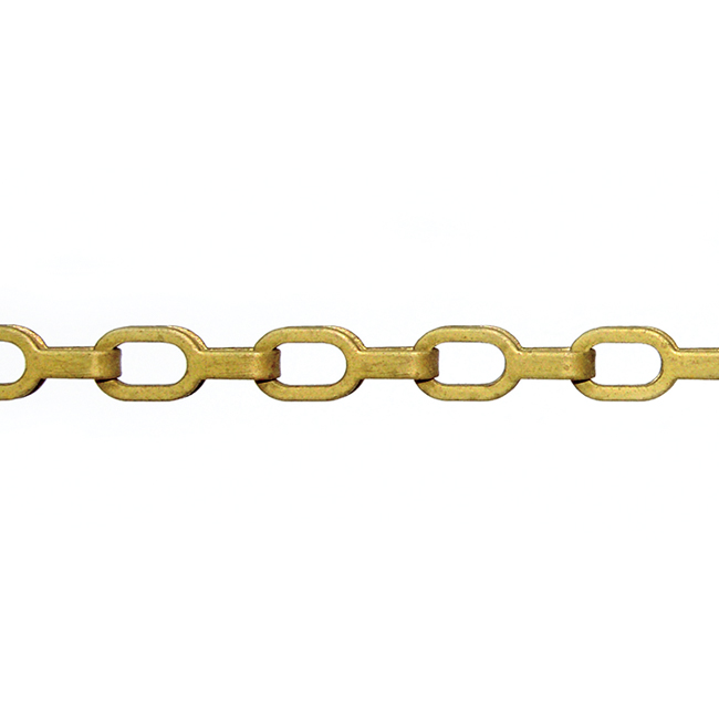 Plumbers' Chain