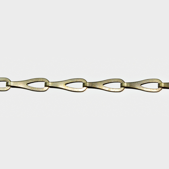 Sash Chain - Din 5279