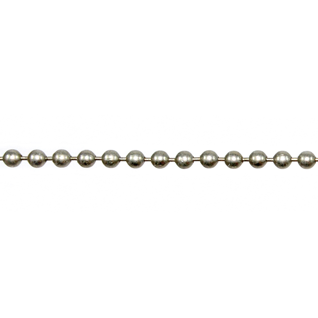 Ball Chain