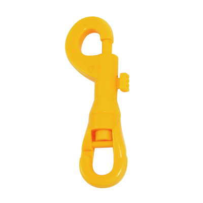 Plastic Chain Hook