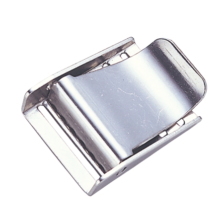 Stainless Steel Cam Buckle