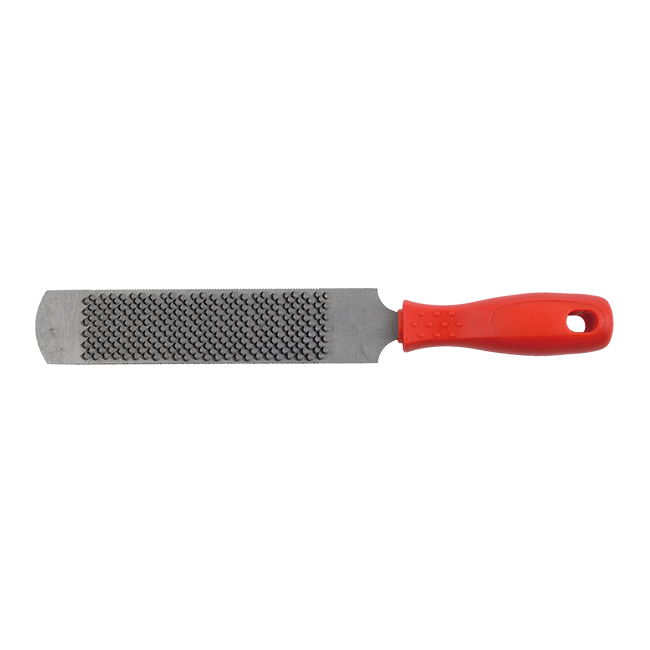 Mini Rasp with Handle