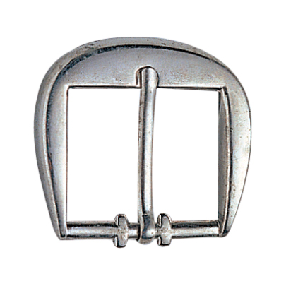 Buckle, Rust proof metal buckle ,Nickel plated , Eletro galvanized ,Brass platedChromium plated , Alloy zine die casting