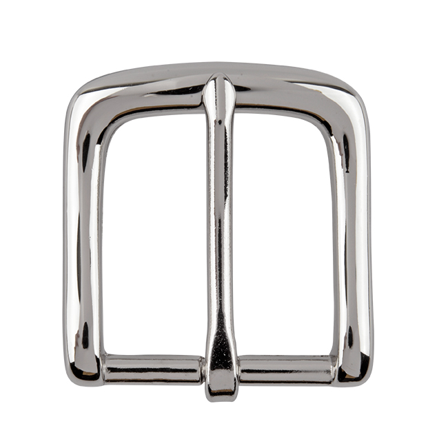 Zinc Die Cast Belt Buckle