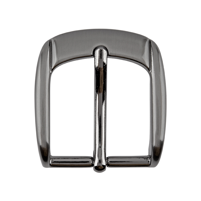 Zinc Die Cast Belt Buckle