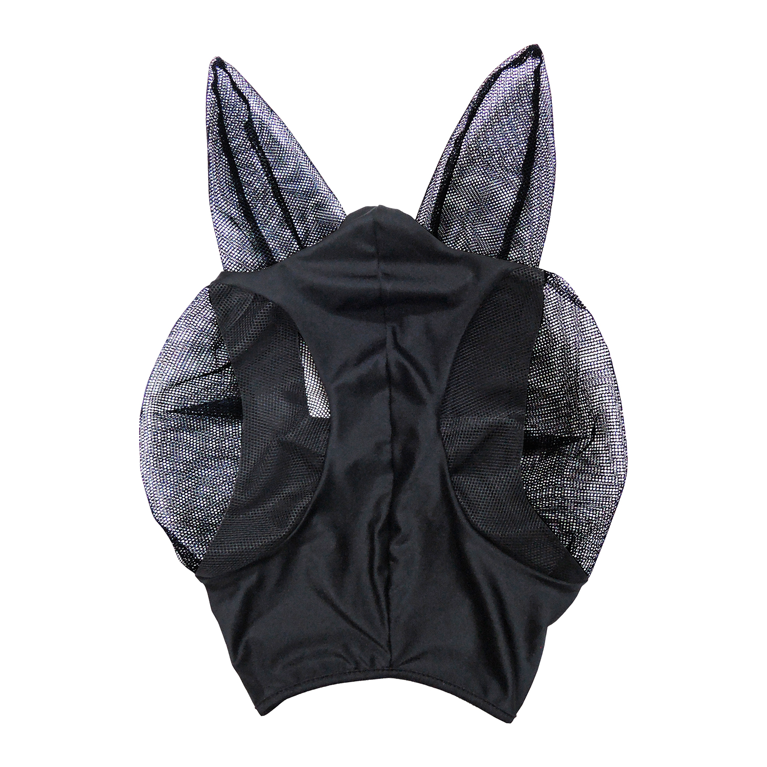 Fly Mask With Ears