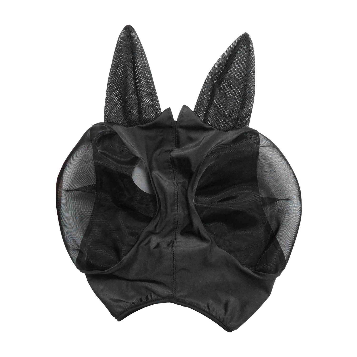 Fly Mask With Ears