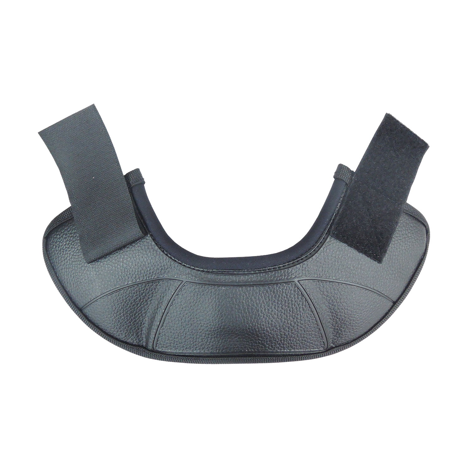 Neoprene No-Turn Bell Boots